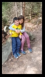 Bledne Skaly -23-04-2025 - Bogdan Balaban
